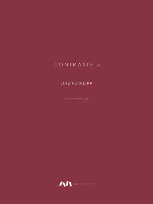 Contraste 5