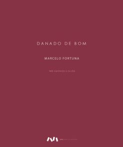 Danado de bom