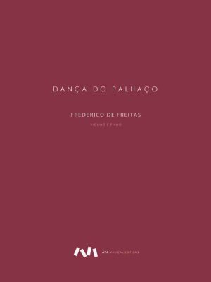 Dança do Palhaço