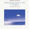 Debaixo de Água e por Cima Dela I