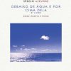 Debaixo de Água e por Cima Dela II