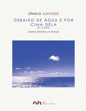Debaixo de Água e por Cima Dela II