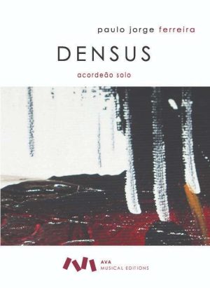 Densus