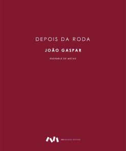 Depois da Roda