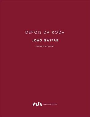 Depois da Roda