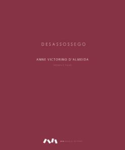 Desassossego, Op. 59 para Trompa e Piano