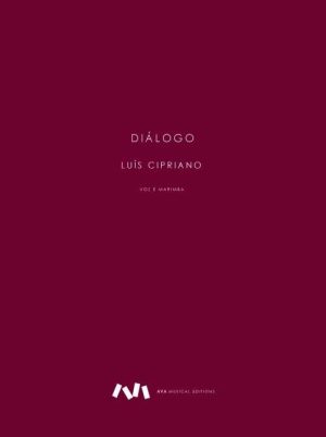Diálogo