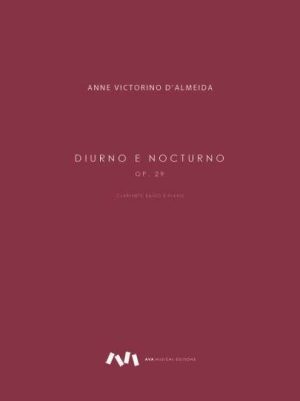 Diurno e Nocturno, op. 29
