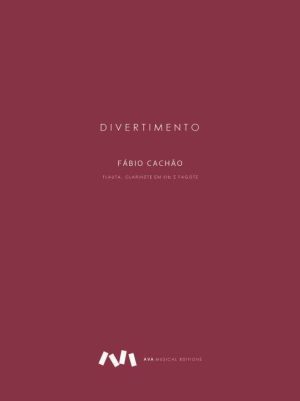 Divertimento