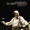 Divertimento per Orchestra, Op. 36