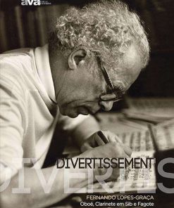 Divertissement