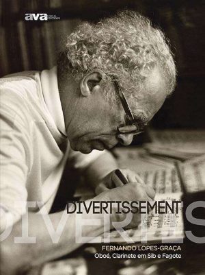 Divertissement
