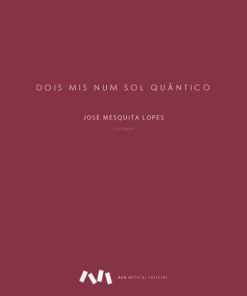 Dois Mis num Sol Quântico