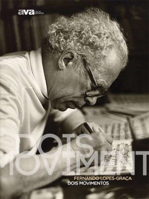 Dois Movimentos