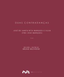 Duas Contradanças