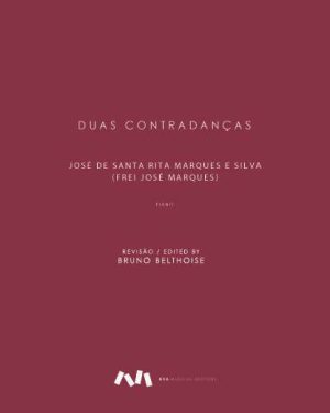 Duas Contradanças