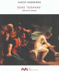 Duas ‘Susanas’