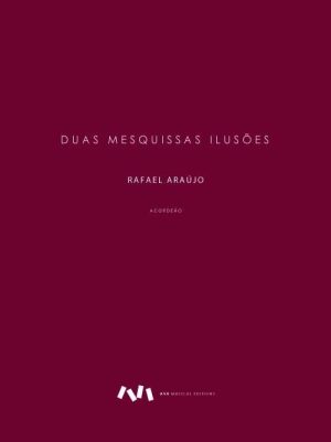 Duas Mesquissas Ilusões