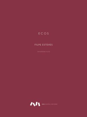 Ecos