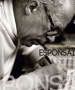 Esponsais