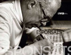 Esponsais