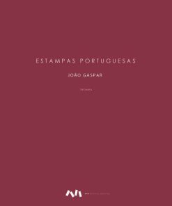 Estampas Portuguesas