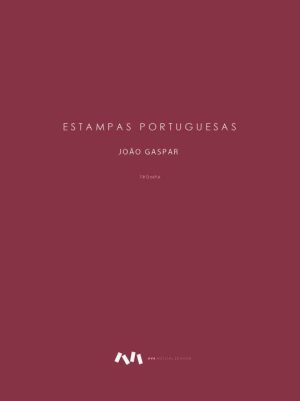 Estampas Portuguesas