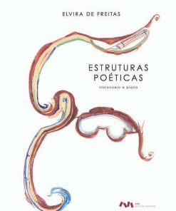 Estruturas Poéticas