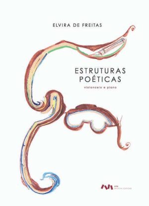Estruturas Poéticas