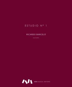 Estudio Nº 1