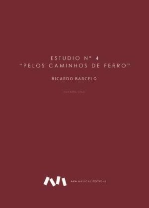 Estudio Nº 4