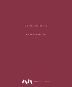 Estudio Nº 2
