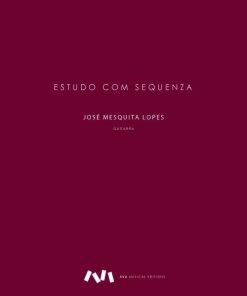 Estudo con Sequenza