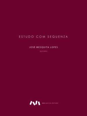 Estudo con Sequenza