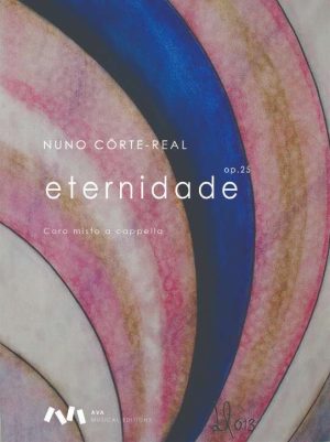 Eternidade