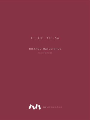 Estudo