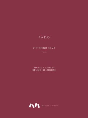 Fado