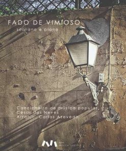 Fado de Vimioso