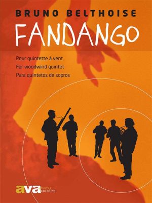 Fandango