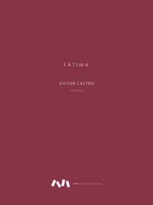 Fátima