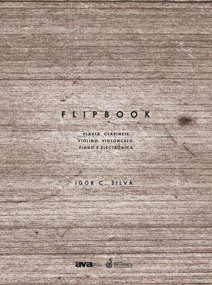 FlipBook