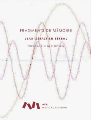 Fragments de mémoire
