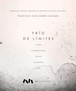 Frío de Límites