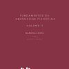 Fundamentos da Abordagem Pianística - Escalas e Arpejos Volume II