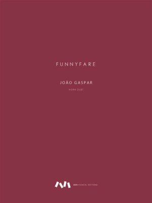 FunnyFare