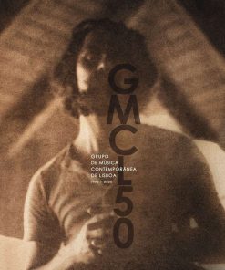 GMCL 50 Anos