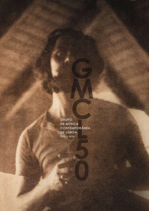 GMCL 50 Anos