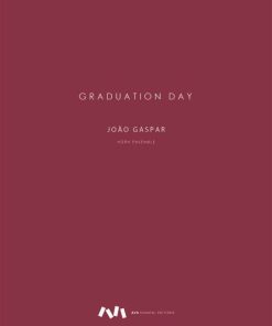 Graduation Day