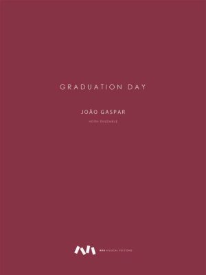 Graduation Day