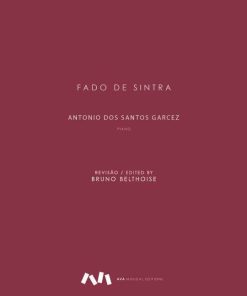 Fado de Sintra